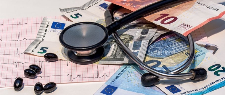 complémentaire santé